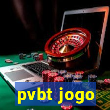 pvbt jogo